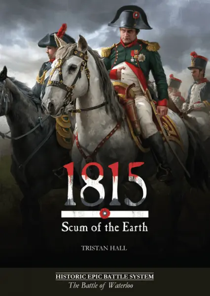 1815