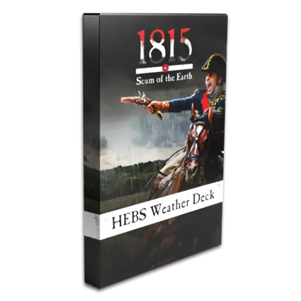 1815