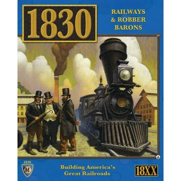 1830