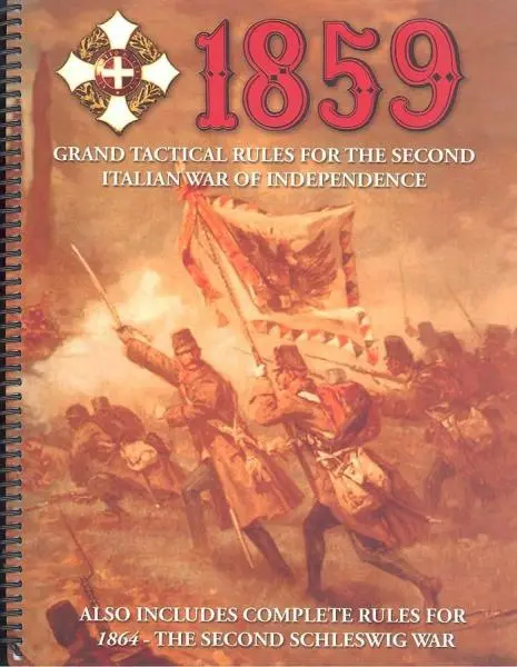 1859