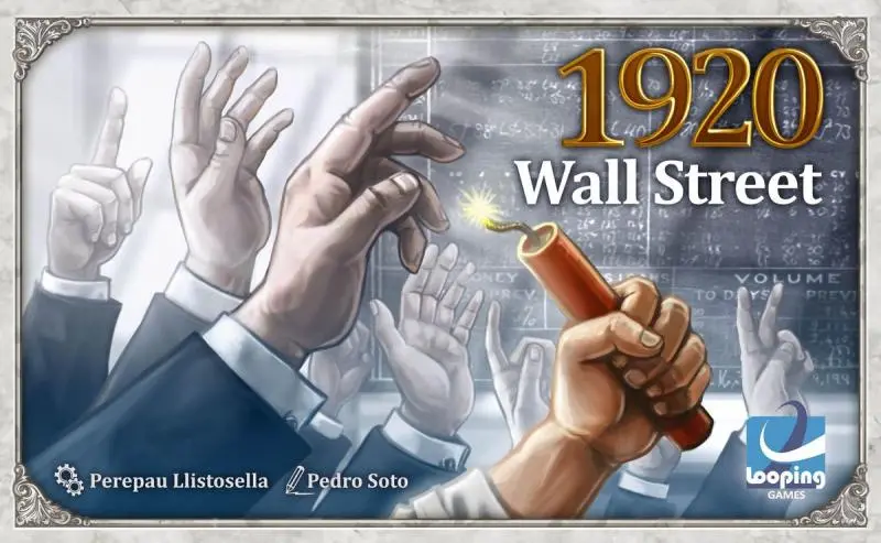 1920