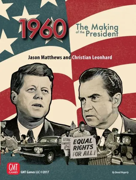 1960