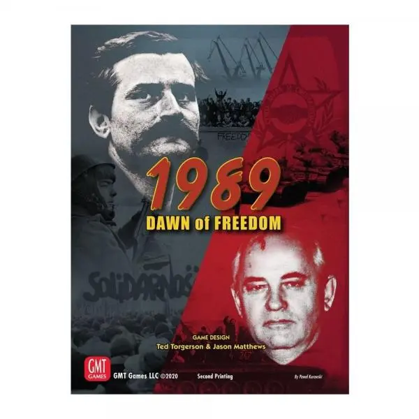 1989