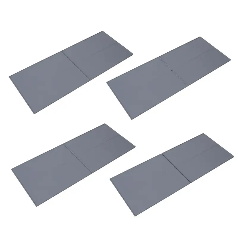 20mm Small Movement Tray Pack - Kings of War