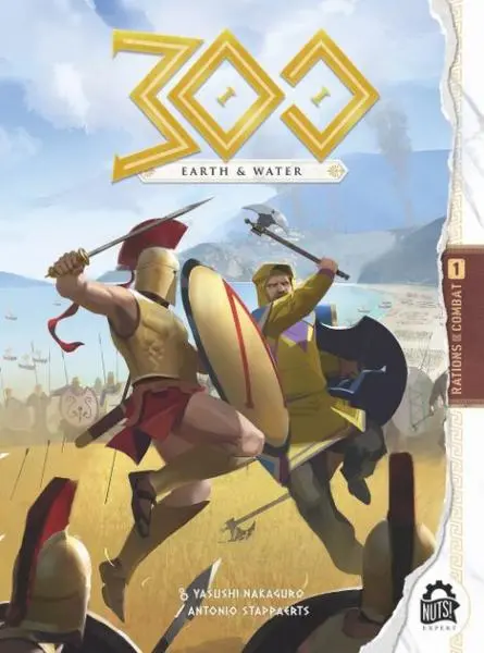 300