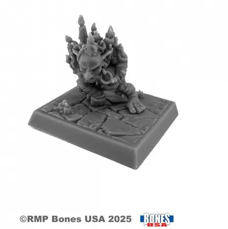 30269 Vampiric Servant - Bones USA Reaper Legends