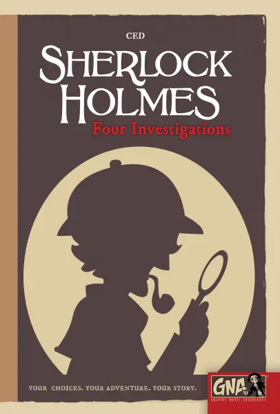 4 Investigations