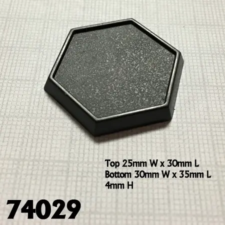 74029