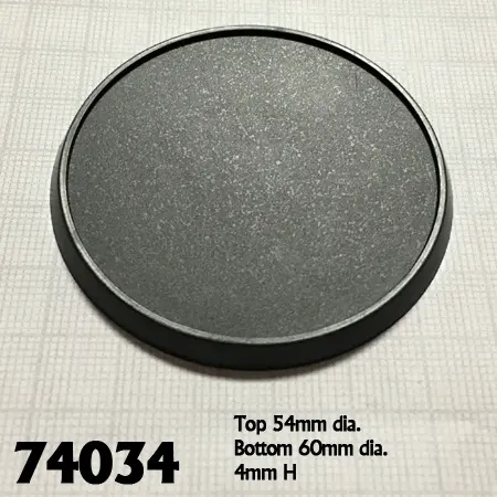 74034