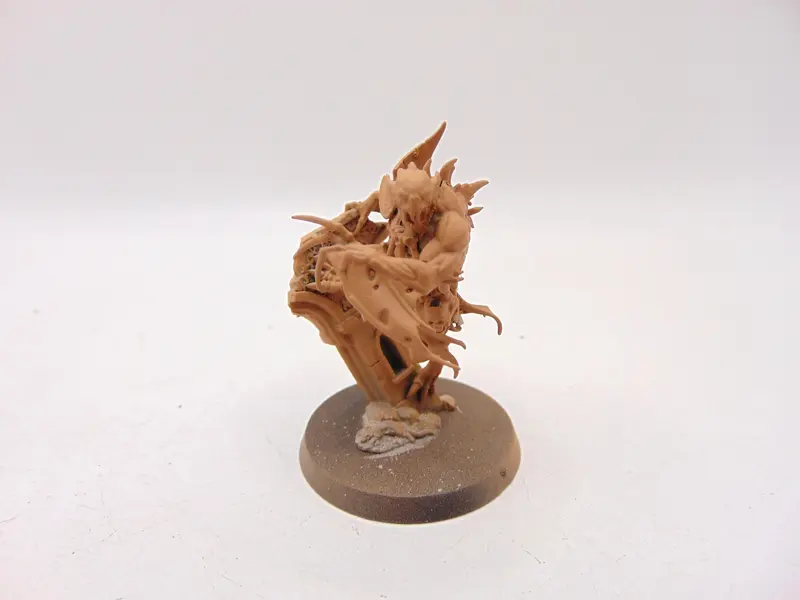 Abhorrant Archregent