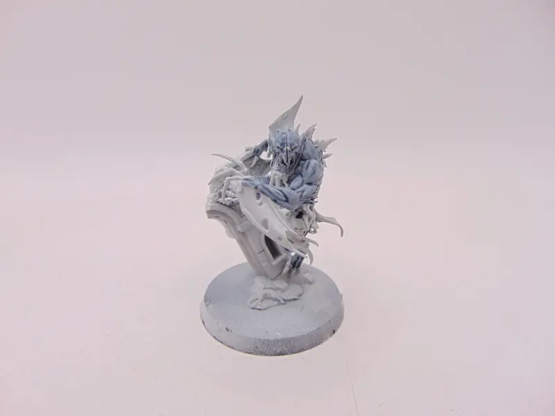 Abhorrant Archregent