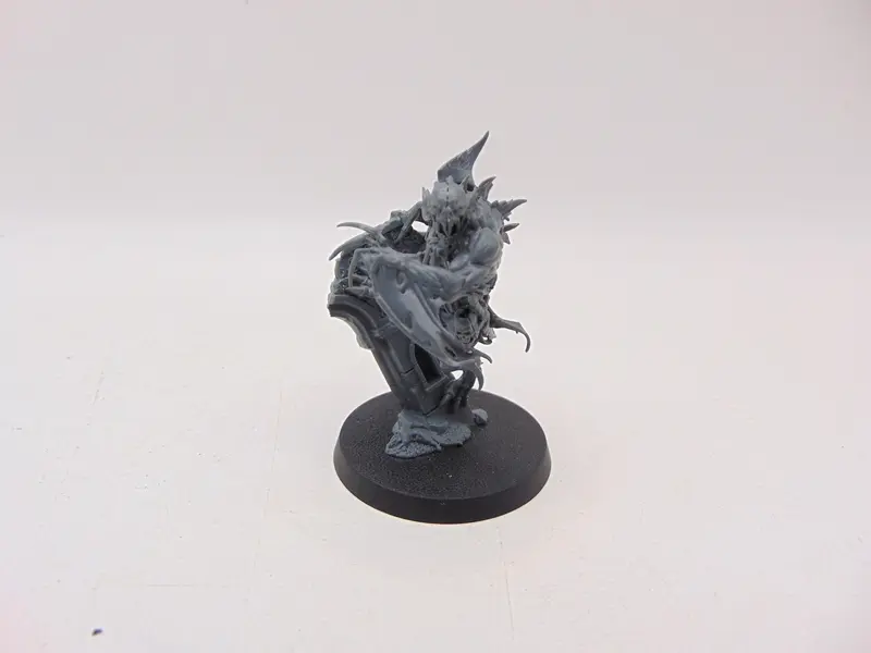 Abhorrant Archregent