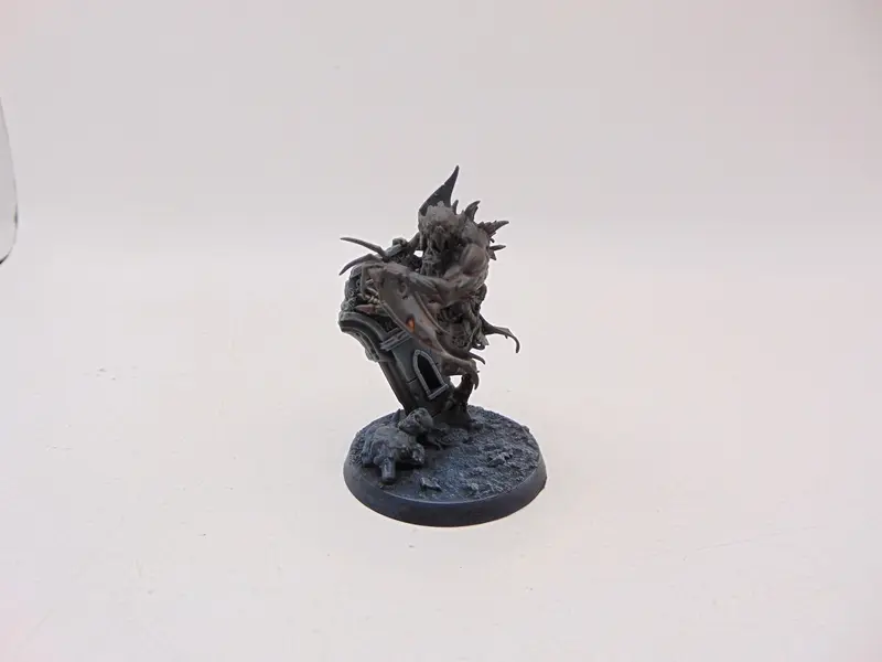 Abhorrant Archregent