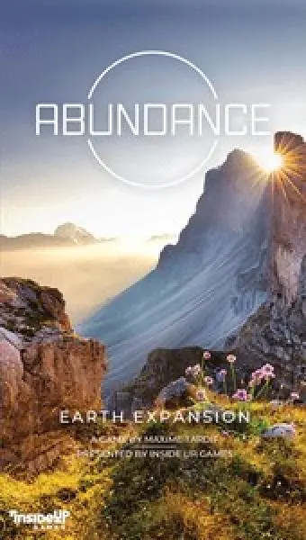 Abundance