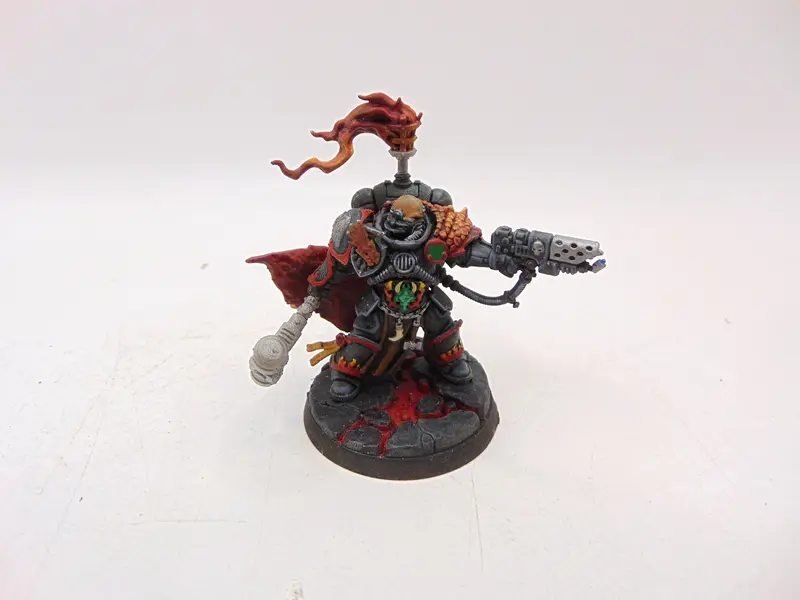 Adrax Agatone