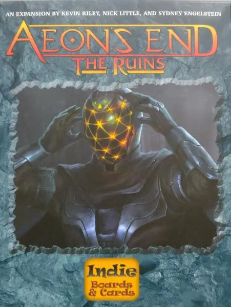 Aeon’s End
