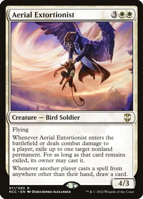 Aerial Extortionist (11)