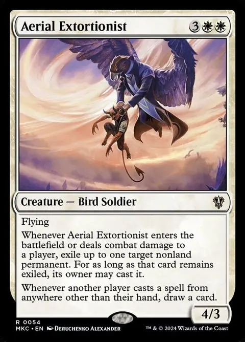 Aerial Extortionist (54)