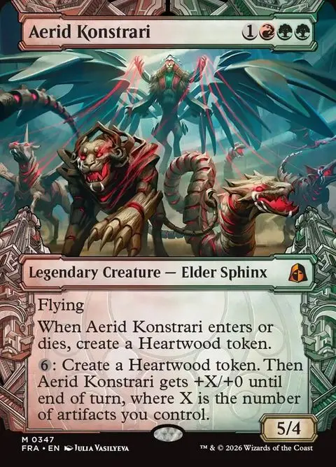 Aerid Konstrari (347)