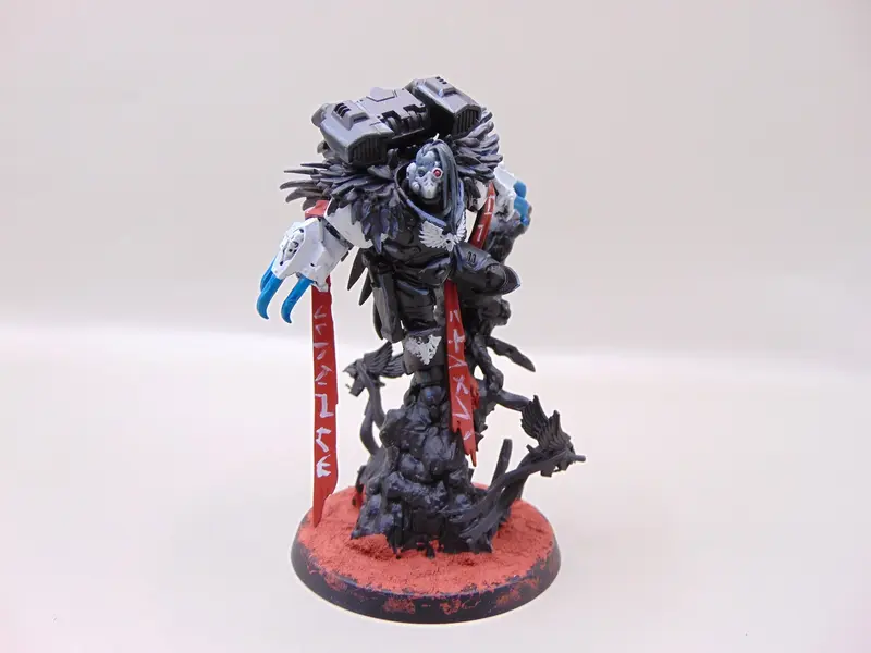 Aethon Shaan