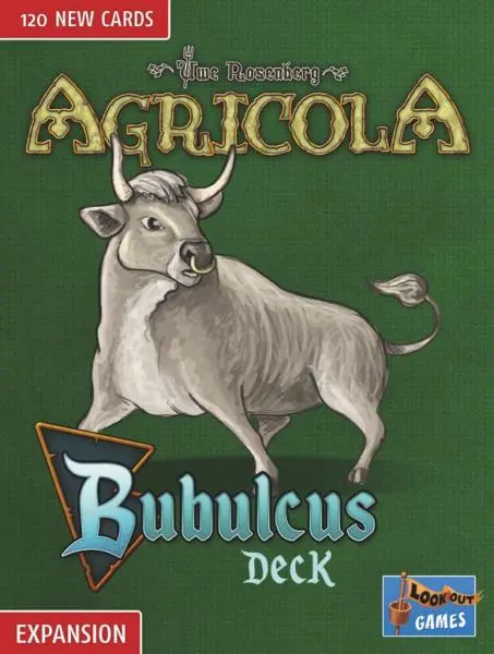 Agricola