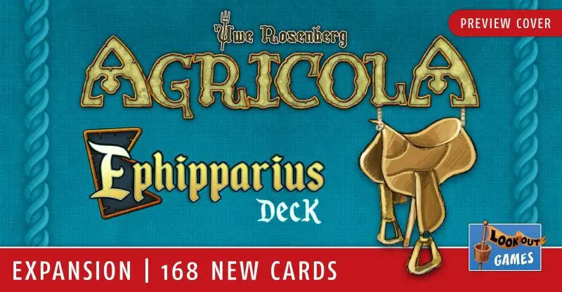 Agricola