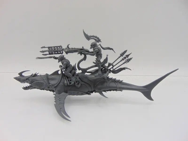 Akhelian Allopex
