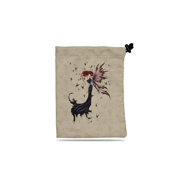 Amy Brown Mystique Treasure Nest [ Pre-order ]