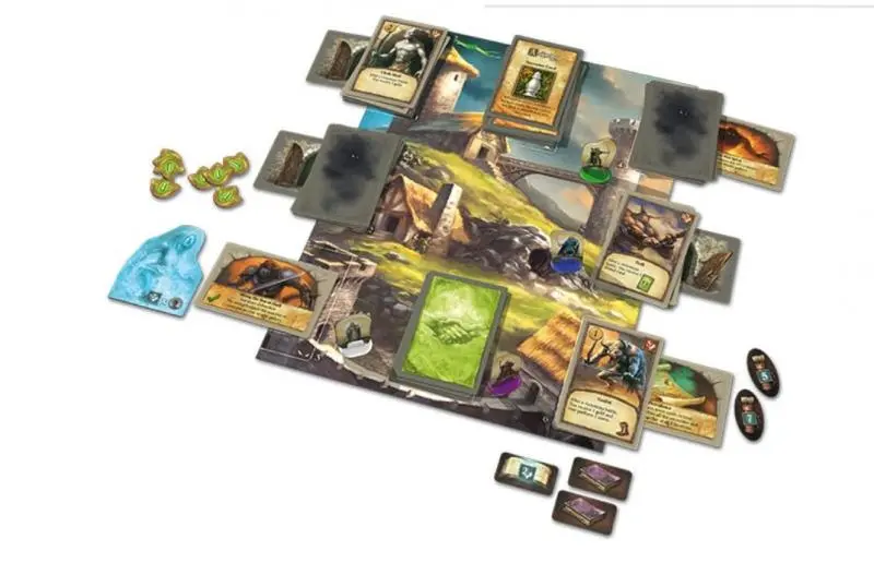 Andor