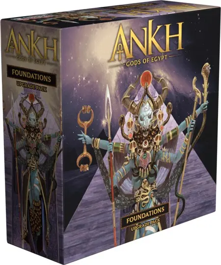 Ankh