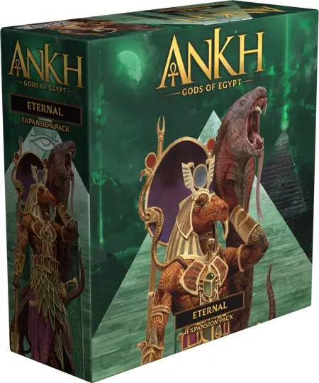 Ankh