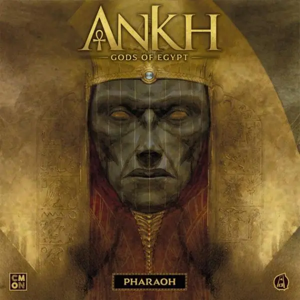 Ankh