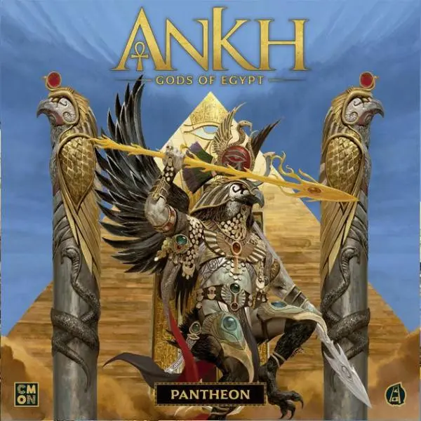 Ankh