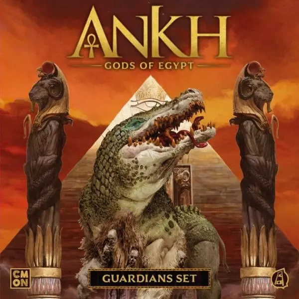 Ankh