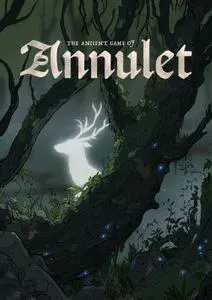 Annulet [Pre-order]