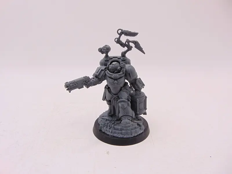 Apothecary Biologis