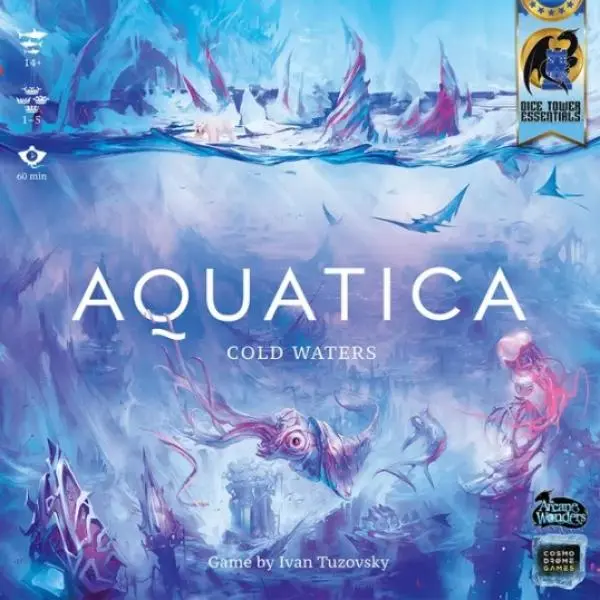 Aquatica