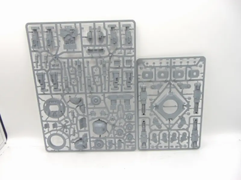 Araknae Quad Accelerator Platform