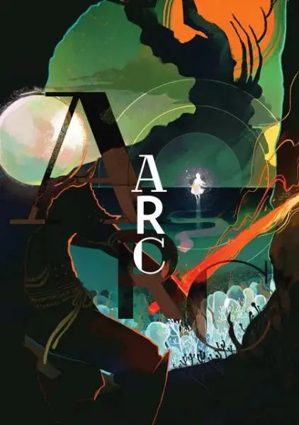 ARC