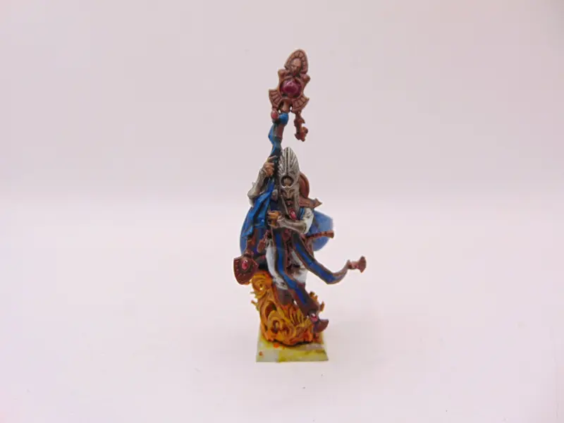 Archmage / Mage Caladris