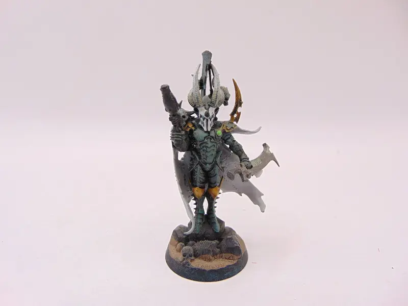 Archon