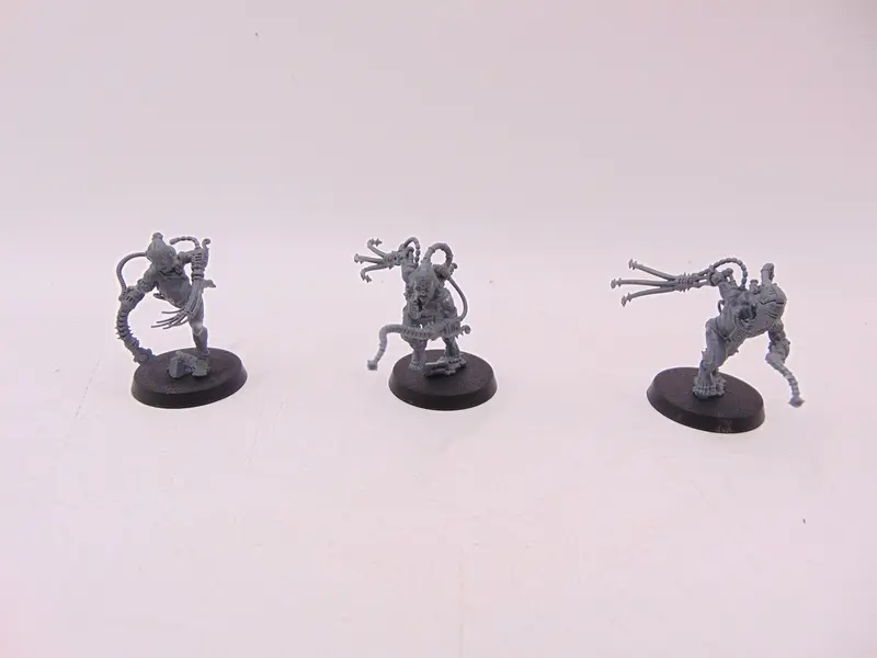 Arco Flagellants