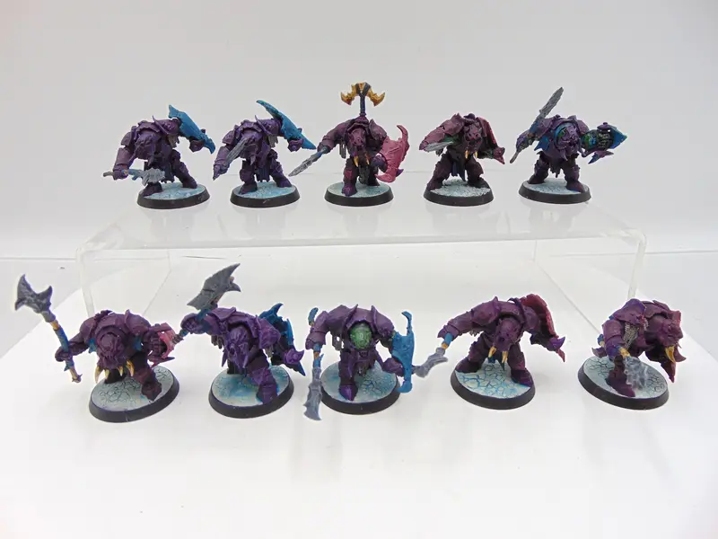 Ardboyz