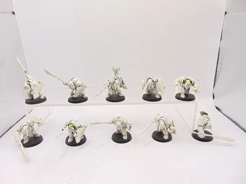 Ardboyz