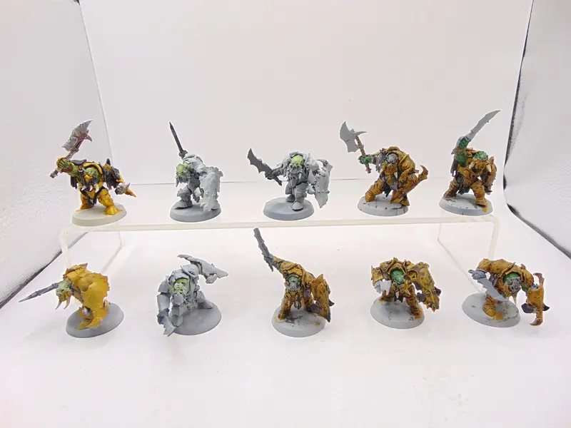 Ardboyz