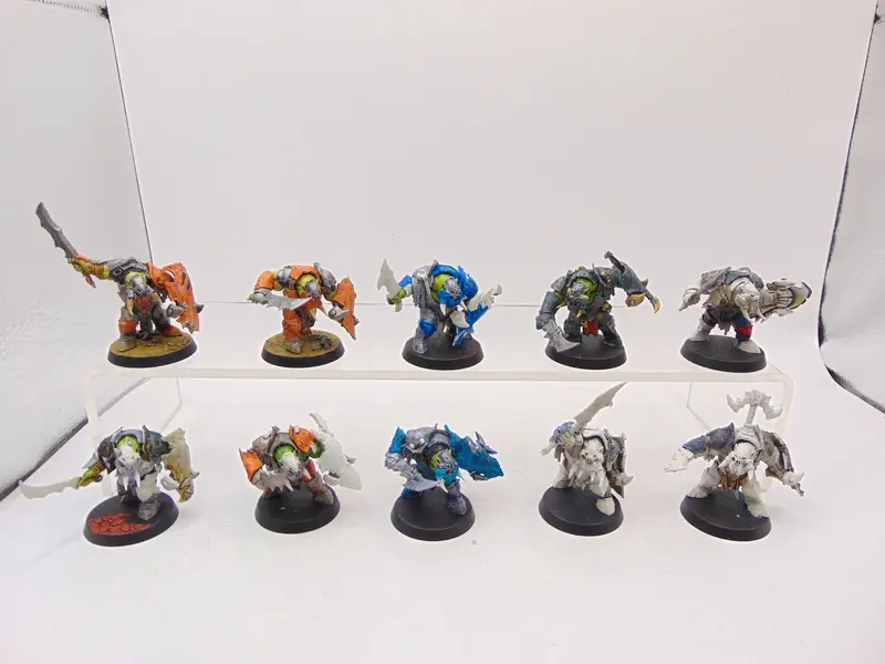 Ardboyz