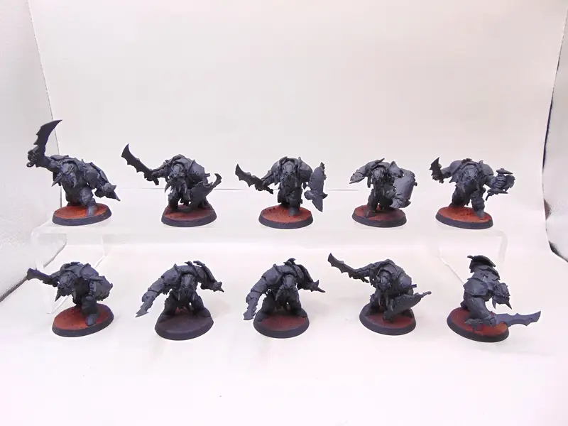 Ardboyz