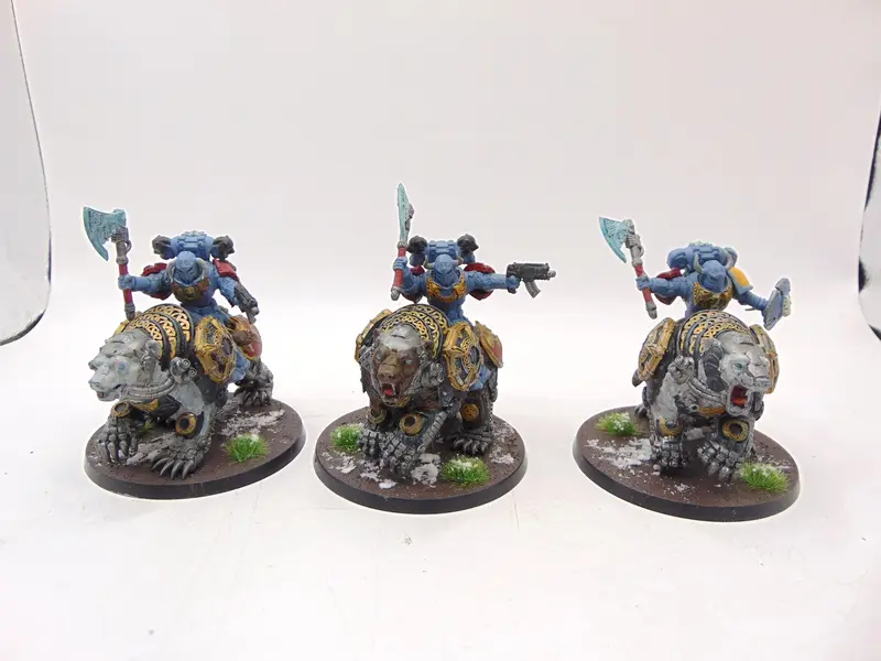 Atlan Forge