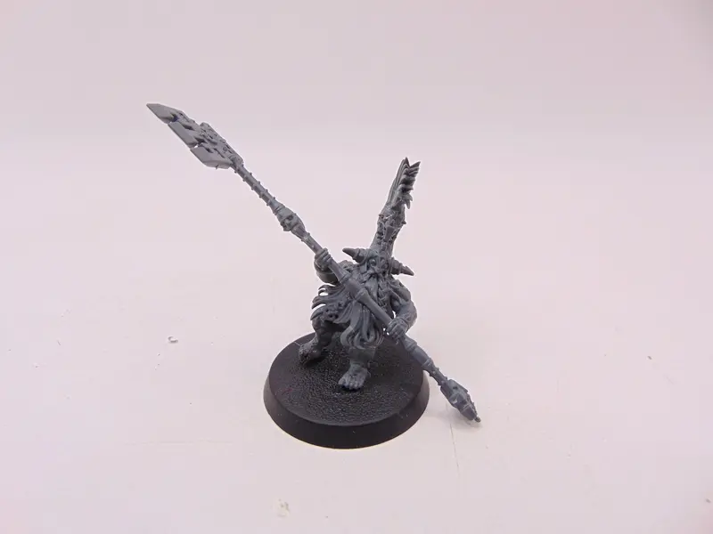Auric Runefather