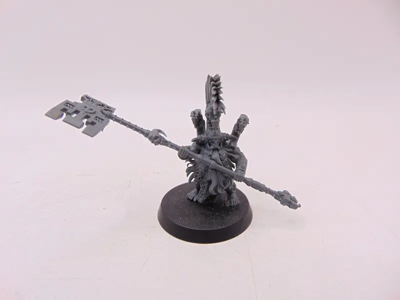 Auric Runefather